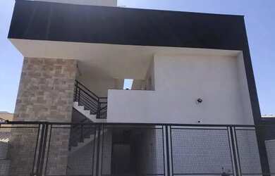 Imagem: O depósito possui 370m² de Área, Imóvel mobiliado e está