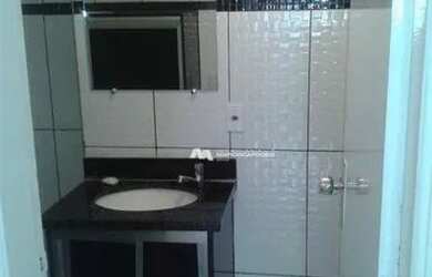 Imagem 9: Apartamento com 1 dormitório, 58 m² - venda por R$ 119.000,00 ou aluguel por R$ 1.000,00/m