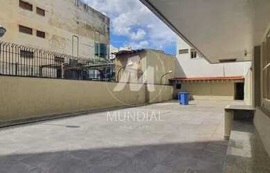 Imagem 2: Apartamento tipo - padrao 2 dormitórios, cozinha planejada, portaria...