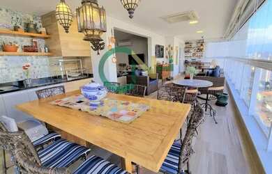 Imagem 1: Alto padrão na Vila Rica