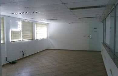 Imagem 13: Salão, 350 m² - venda por R$ 1.600.000,00 ou aluguel por R$ 12.101,00/mês...
