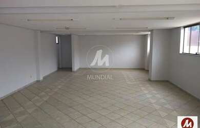 Imagem 3: Apartamento tipo - padrao 3 dormitórios, cozinha planejada, portaria...