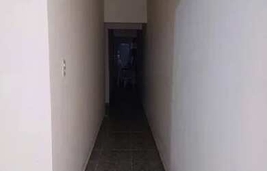 Imagem 8: Casa a venda Parque Guadalajara 5.50 frente por 50 fundo