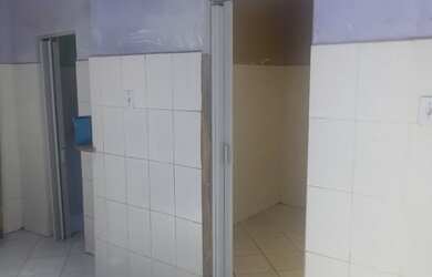 Imagem 9: Casa no veneza. 1 Banheiroe1 Dormitório