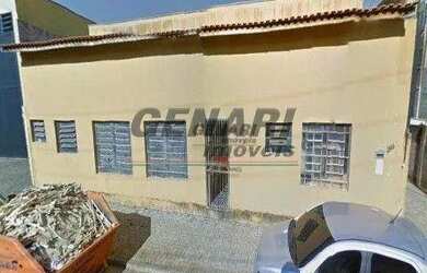 Imagem: Galpão para alugar, 1000 m² por R$ 7.000,00/mês - Recreio