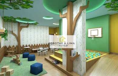 Imagem 4: Maravilhoso partamento Para locação na região da Nove de Julho - R$7.000,00...