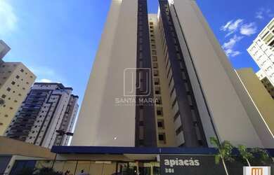 Imagem 2: Apartamento tipo - padrao 4 dormitórios/suite, cozinha planejada, portaria...