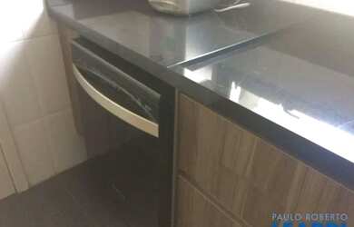 Imagem 11: APARTAMENTO - JARDIM MARAJOARA - SP