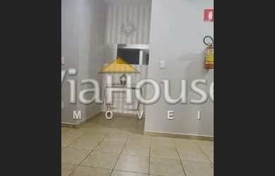 Imagem 2: Apartamento de 1 Quarto para alugar, 47 m² - Jardim Nova Aliança, Ribeirão...