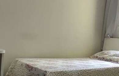 Imagem 11: Casa com 3/4 na Brasilia. 120m² de Área, 2 Vagas na garageme3 Dormitórios