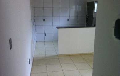 Imagem 8: Barra da Tijuca. Varanda, 1 Vaga na garageme2 Dormitórios