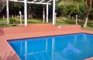 Imagem 13: Bela Vista de Goiás - Chácara - Zona rural