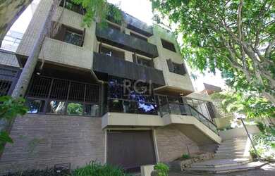 Imagem 2: Cobertura com 3 dormitórios à venda, 193 m² por R$ 1.500.000,00 - Auxiliadora...