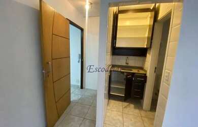 Imagem 3: Sala para alugar, 40 m² por R$ 1.898,67/mês - Água Fria - São Paulo/SP