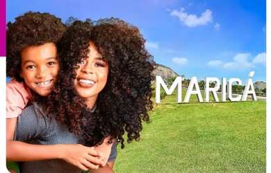 Imagem 2: Sua chance de Morar em Maricá Chegou - Smart Ville Maricá