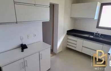 Imagem 13: Apartamento para venda e locação com 4 quartos no Bairro Jardim Esplanada