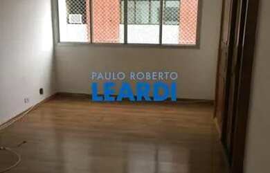 Imagem: O apartamento possui 3 Dormitórios, 3 Banheiros, 1 Vaga na