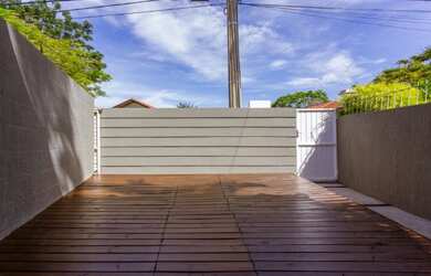 Imagem: O studio possui 1 Dormitório, 1 Banheiro, 40m² de Área, Imóvel