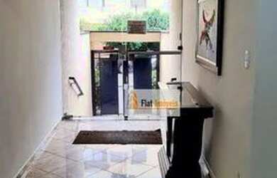 Imagem 16: Apartamento Residencial à venda, Jardim Paulista, Ribeirão Preto - AP0103