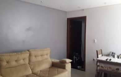 Imagem: A casa possui 3 Dormitórios, 4 Banheiros, 199m² de Área e