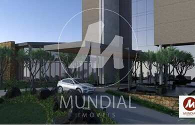 Imagem: O depósito possui 1 Vaga na garagem, 24m² de Área, Imóvel