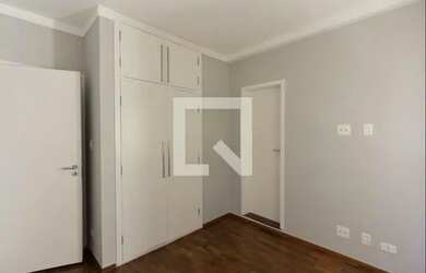 Imagem 14: Apartamento para Aluguel - Moema, 3 Quartos, 180 m2
