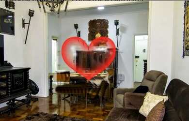 Imagem 14: Aluguel 5 mil reais mês incluso condomínio,água,IPTU