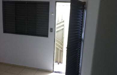 Imagem 6: Barra da Tijuca. Varanda, 1 Vaga na garageme2 Dormitórios