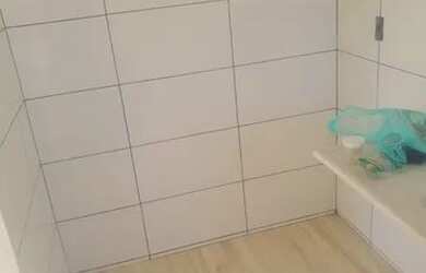 Imagem 5: Apartamento à venda. 5 Vagas na garageme2 Dormitórios