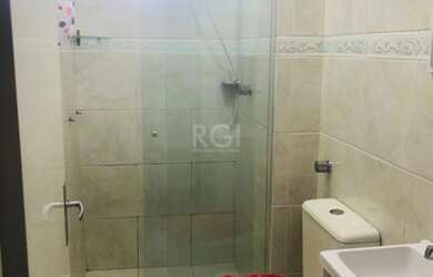 Imagem 12: Apartamento para Venda - 52.55m², 2 dormitórios, 1 vaga - Jardim Itu