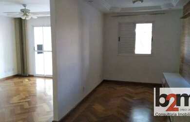 Imagem 9: Apartamento com 3 suítes,3 vagas, 135 m² - venda por R$ 1.080.000 ou...