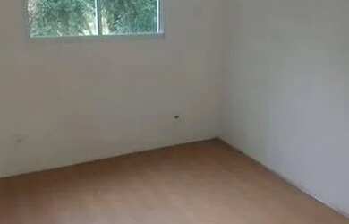 Imagem 8: Lindo Apartamento para Alugar por R$ 1.300,00 na Taquara/JPA