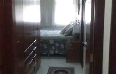 Imagem 6: apartamento - Jardim Paraíso - Campinas