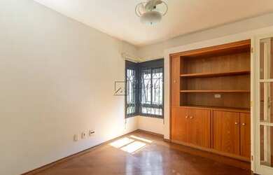 Imagem 16: Apartamento Locação 3 Dormitórios - 230 m² Moema