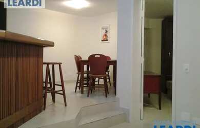 Imagem 5: APARTAMENTO - BROOKLIN - SP