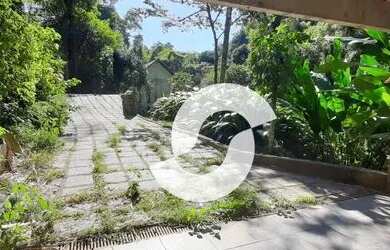 Imagem 4: Terreno à venda, 7198 m² por R$ 380.000 - Vila Progresso - Niterói/RJ