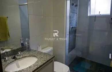 Imagem 4: Luxuoso Porte Royale: Seu Sonho de Viver em Elegância