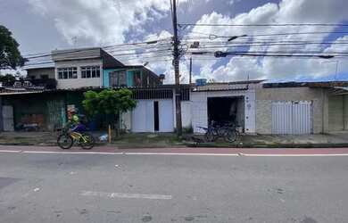 Imagem 2: Casa Ipsep Casa com 2 dormitórios