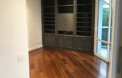 Imagem 12: APARTAMENTO - SANTO AMARO - SP