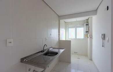 Imagem 14: Apartamento para Venda - 58.6m², 2 dormitórios, sendo 1 suites, 2 vagas...