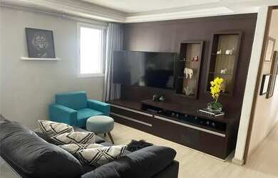 Imagem 4: JCGNSDS 960 Apto 601081013-4