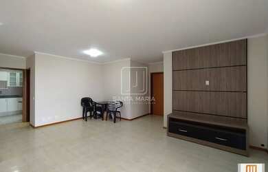 Imagem 2: Apartamento tipo - padrao 3 dormitórios/suite, cozinha planejada, portaria...