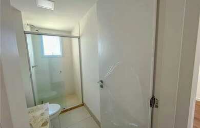 Imagem 4: MEDC 235 Apto 601381001-361