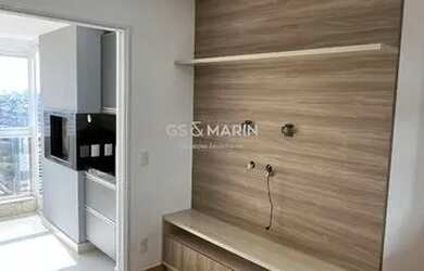 Imagem 2: LONDRINA - Apartamento Padrão - Gleba Fazenda Palhano