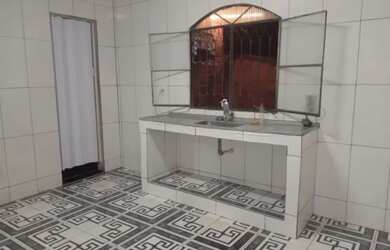 Imagem 8: Vendo uma casa em Ipiiba são Gonçalo rj