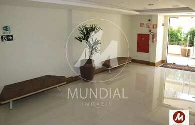 Imagem 3: Apartamento tipo - padrao 3 dormitórios/suite, cozinha planejada, portaria...