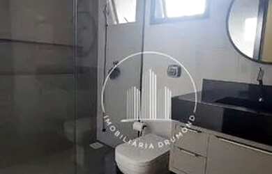 Imagem 12: Casa 3 Dormitórios Praia da Vila- Imbituba