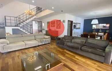 Imagem 2: Venda ou locação Casa em condominio res 9