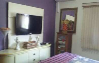 Imagem 11: apartamento - Jardim Paraíso - Campinas