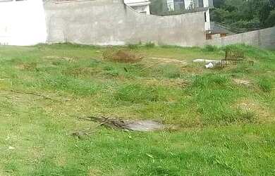 Imagem 3: Terreno à venda, 540 m² por R$ 510.000 - Condominio Residencial Village...